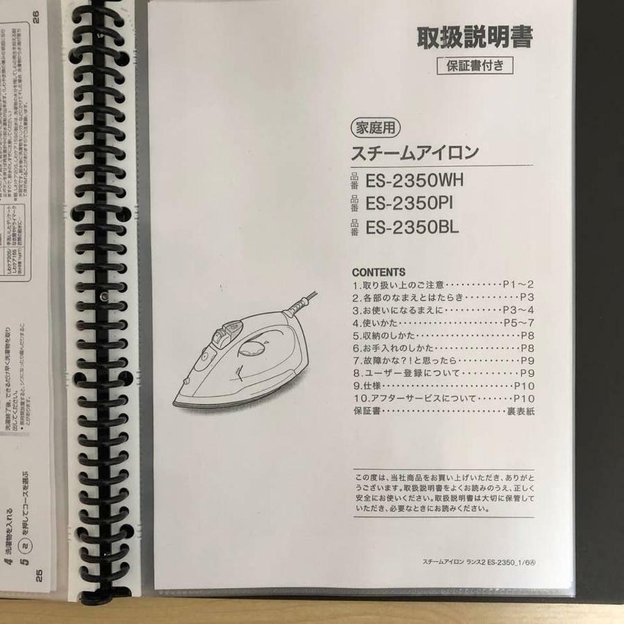 The Mickey Carlton Ohashi 207 Apartment Fukuoka  Bagian luar foto