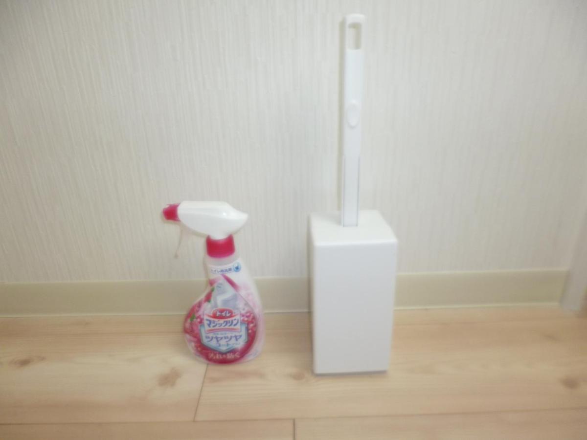The Mickey Carlton Ohashi 207 Apartment Fukuoka  Bagian luar foto
